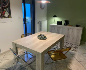 L'Appartamentino